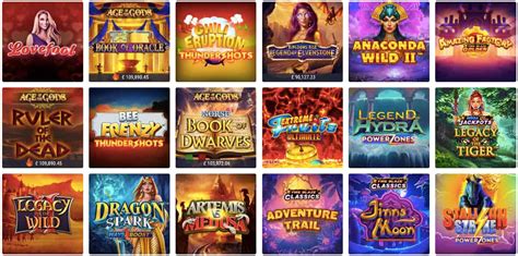 ladbrokes online slot games|Online Jackpots .